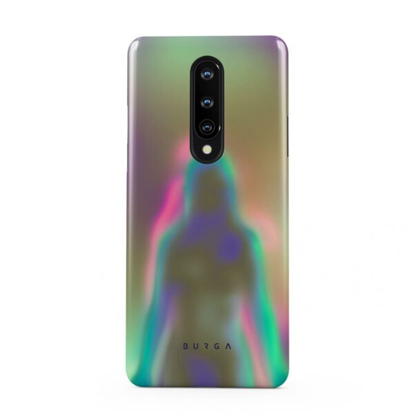 Ethereal - OnePlus 8 Case