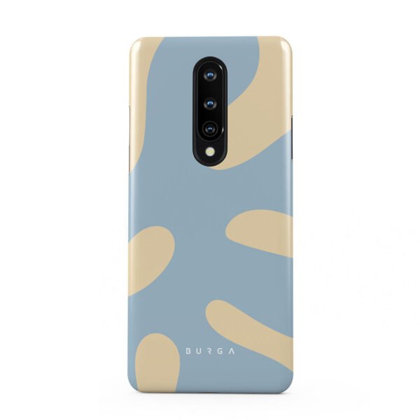 Flow - OnePlus 8 Case