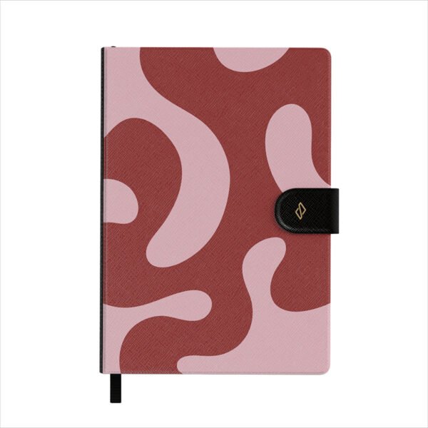 Flex - Notebook
