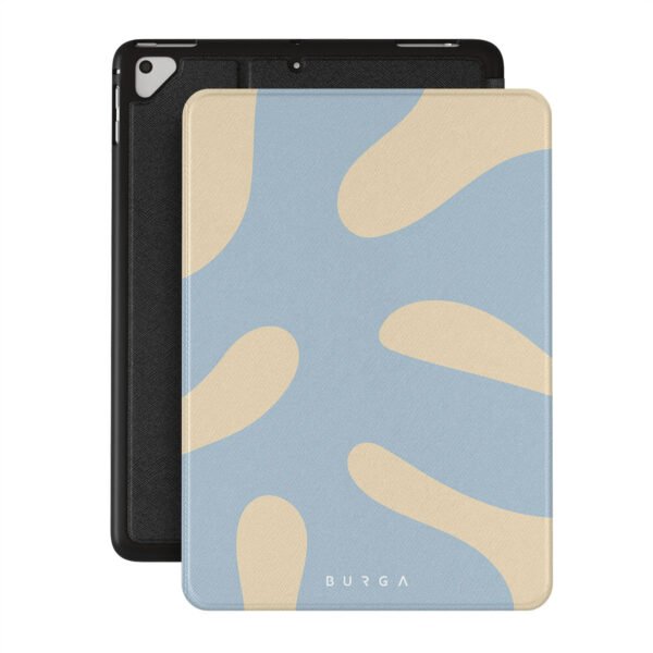 Flow - iPad 9.7 (6th/5th Gen) Case