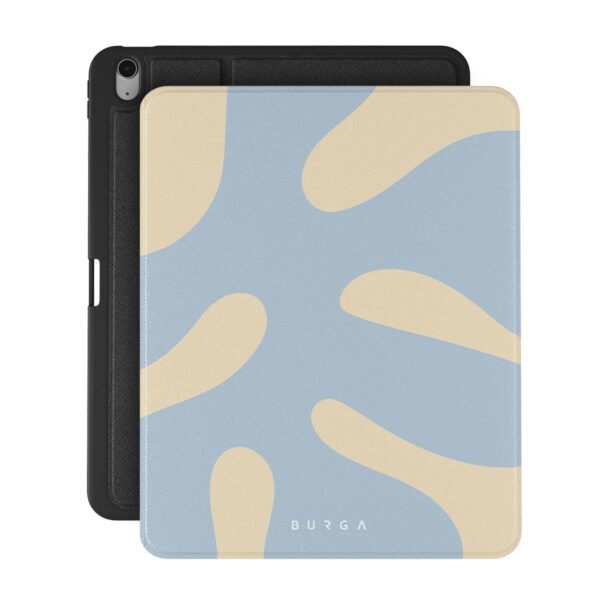 Flow - iPad Air 13 (7th/6th Gen) Case