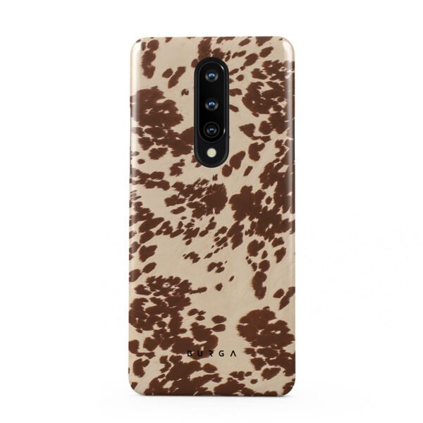 Rodeo - OnePlus 8 Case