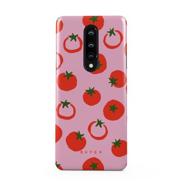Salsa - OnePlus 8 Case