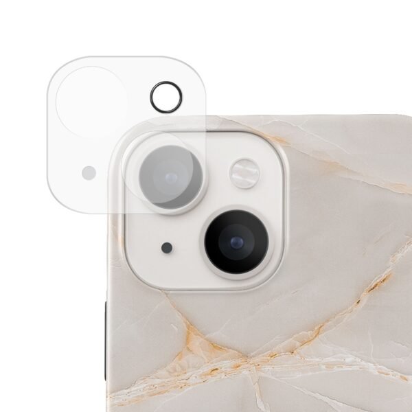 Camera Lens Protector