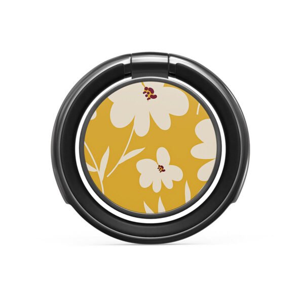 Sunday Market - Ring Holder