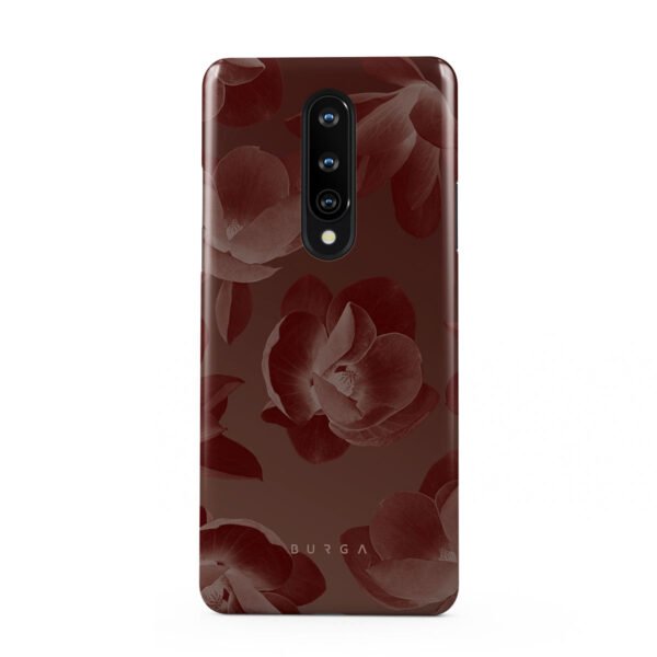 Eternal - OnePlus 8 Case