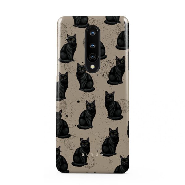 Salem - OnePlus 8 Case