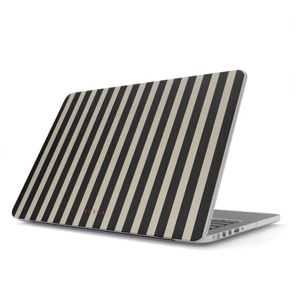 Prophecy - Macbook Case