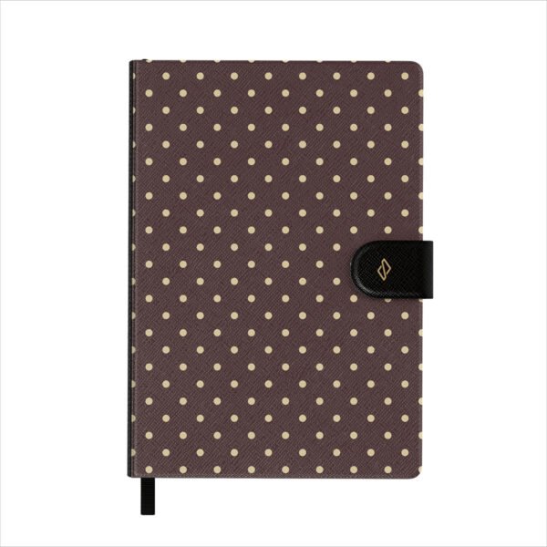 Sorry Busy - Notebook