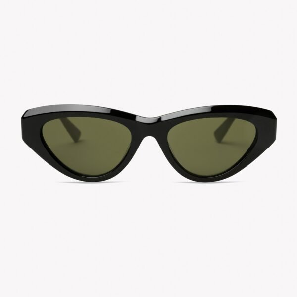 Riviera - Sunglasses