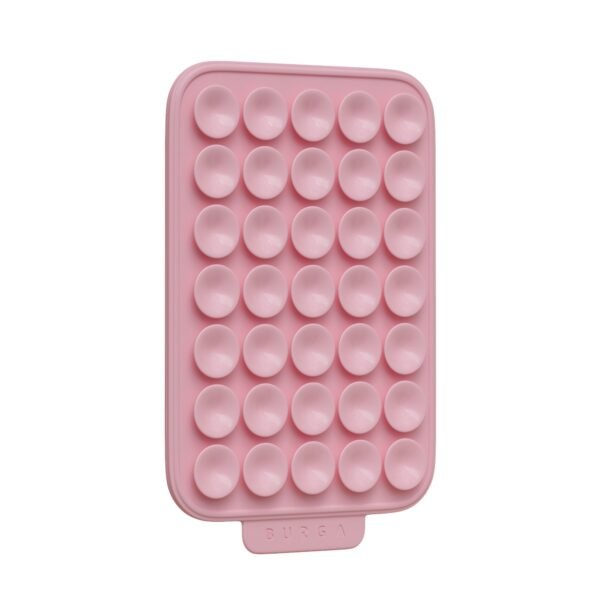 StickPad - Phone Sticky Grip