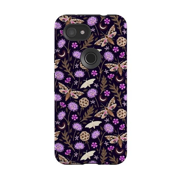 Google Tough Case -  Bayley