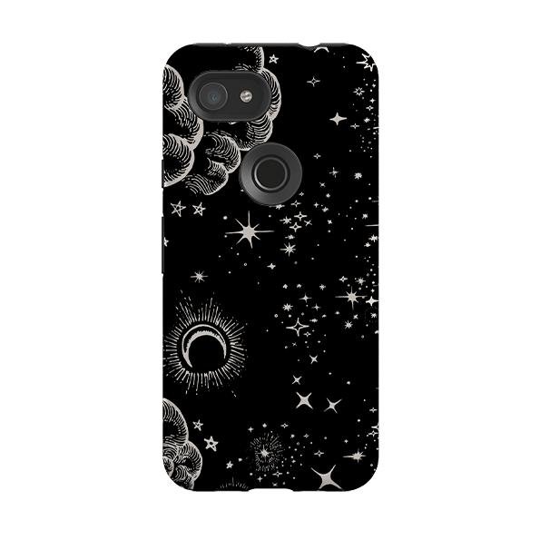 Google Tough Case -  Lyra