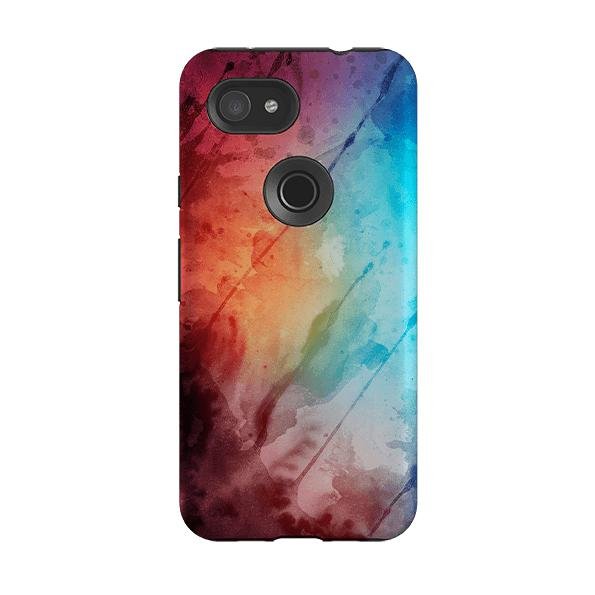 Google Tough Case -  Roaring