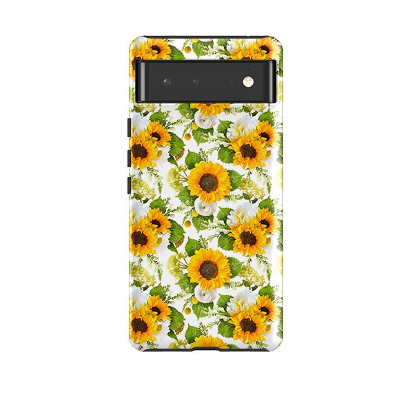 Google Tough Case -  Sunlife