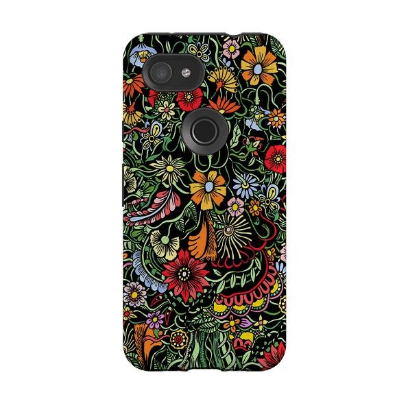 Google Tough Case -  Verona