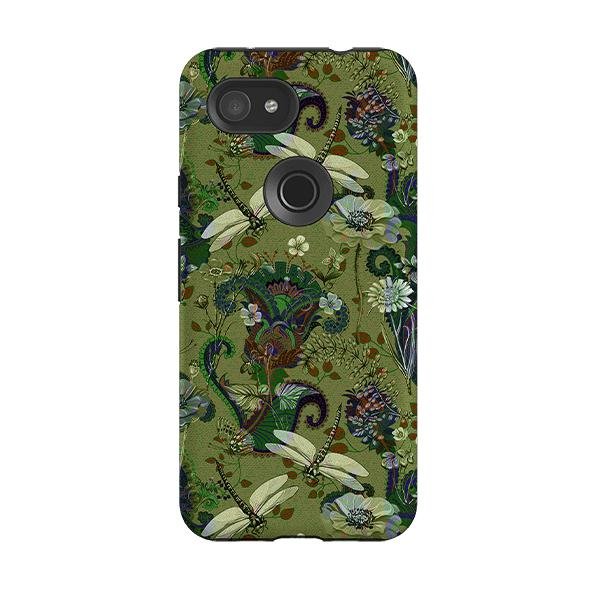 Google Tough Case -  Vyne Pattern