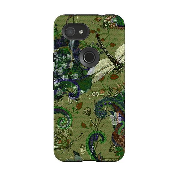 Google Tough Case -  Vyne