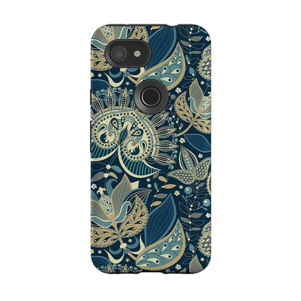 Google Tough Case -  Wedmore