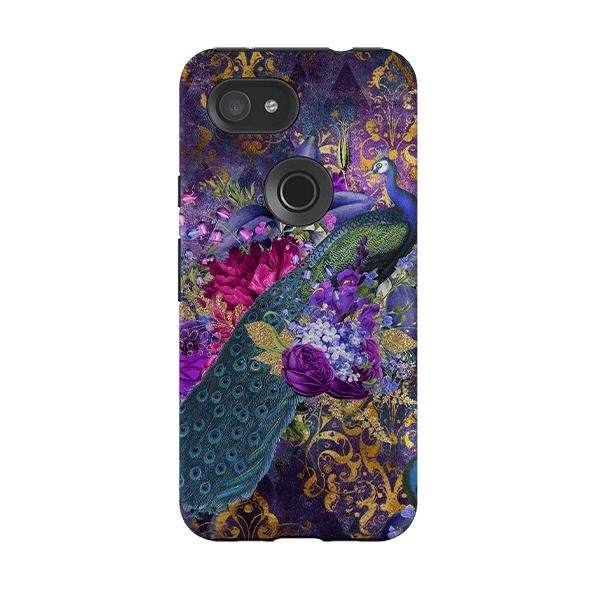Google Tough Case -  Wonders